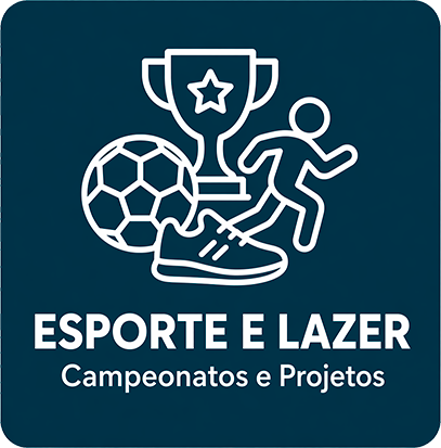 Esporte-e-lazer